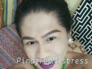 PinayTopMistress