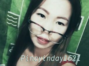 Pinayinday1621