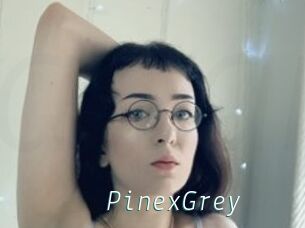 PinexGrey