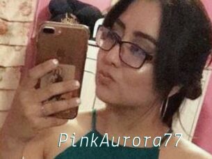 PinkAurora77