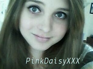 PinkDaisyXXX