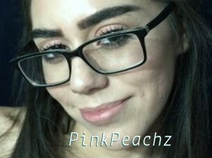 PinkPeachz