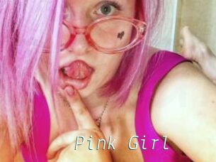 Pink_Girl