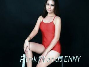 PinkfloraJENNY