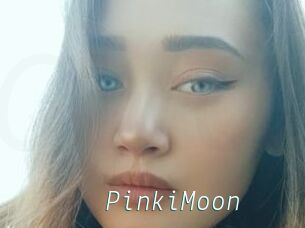 PinkiMoon