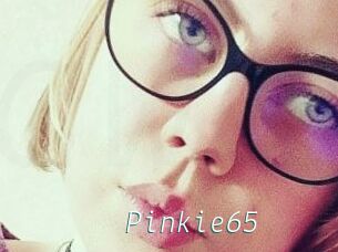 Pinkie65