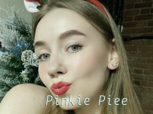 Pinkie_Piee