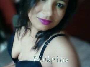 Pinkplus