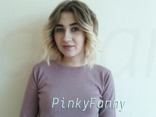 PinkyFanny