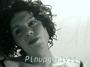 Pinupgurly11