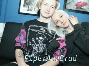 PiperAndBrad