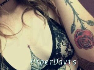 Piper_Davis