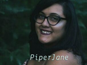 Piper_Jane