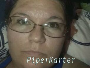 Piper_Karter
