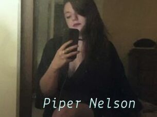 Piper_Nelson