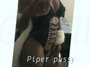 Piper_pussy