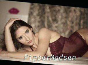 PipperMadsen_