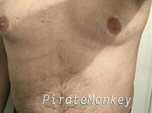 PirateMonkey