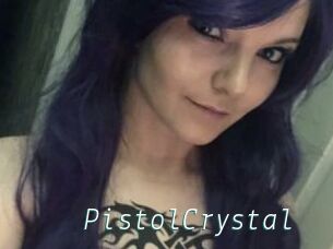 PistolCrystal