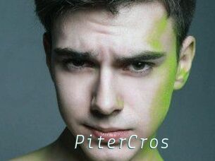 PiterCros