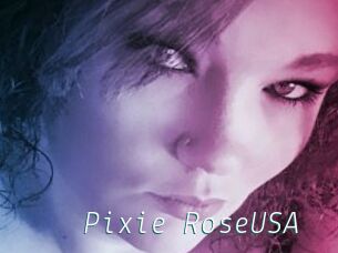 Pixie_RoseUSA