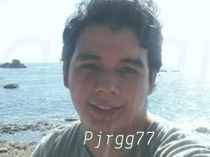 Pjrgg77