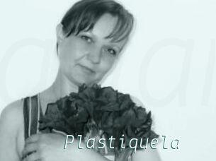Plastiquela