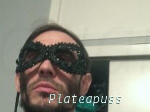Plate_a_puss