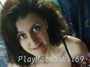 Play_Mate_babii_69