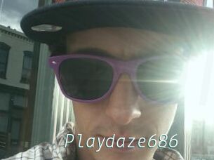 Playdaze686