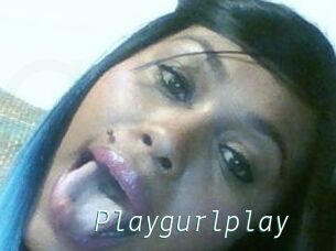 Playgurlplay