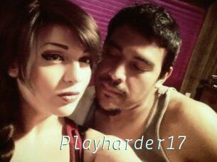 Playharder17