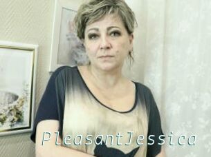 PleasantJessica