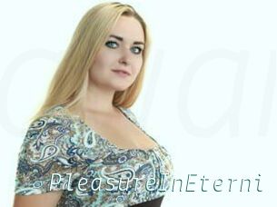 PleasureInEterni