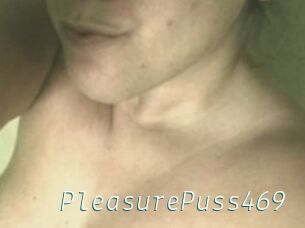 PleasurePuss469