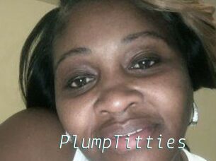 Plump_Titties