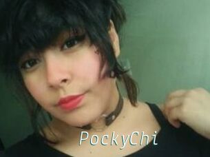 PockyChi