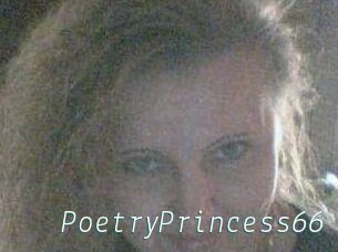 PoetryPrincess66