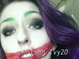 Poison_Ivy20