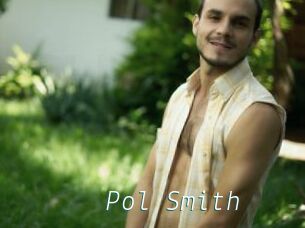 Pol_Smith