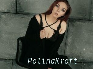 PolinaKroft