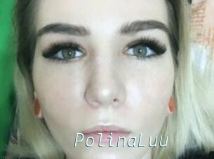 PolinaLuu