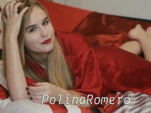 PolinaRomero