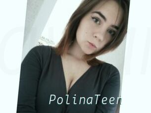 PolinaTeen