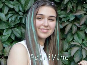 PolliVinc
