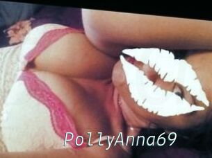 PollyAnna_69