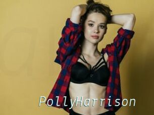 PollyHarrison