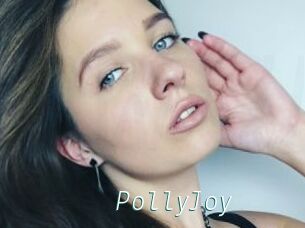 PollyJoy