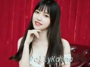 PollyKaina