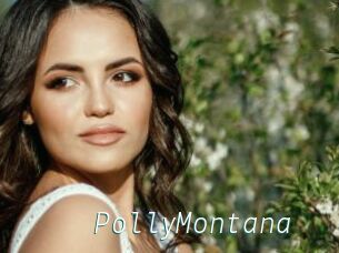 PollyMontana